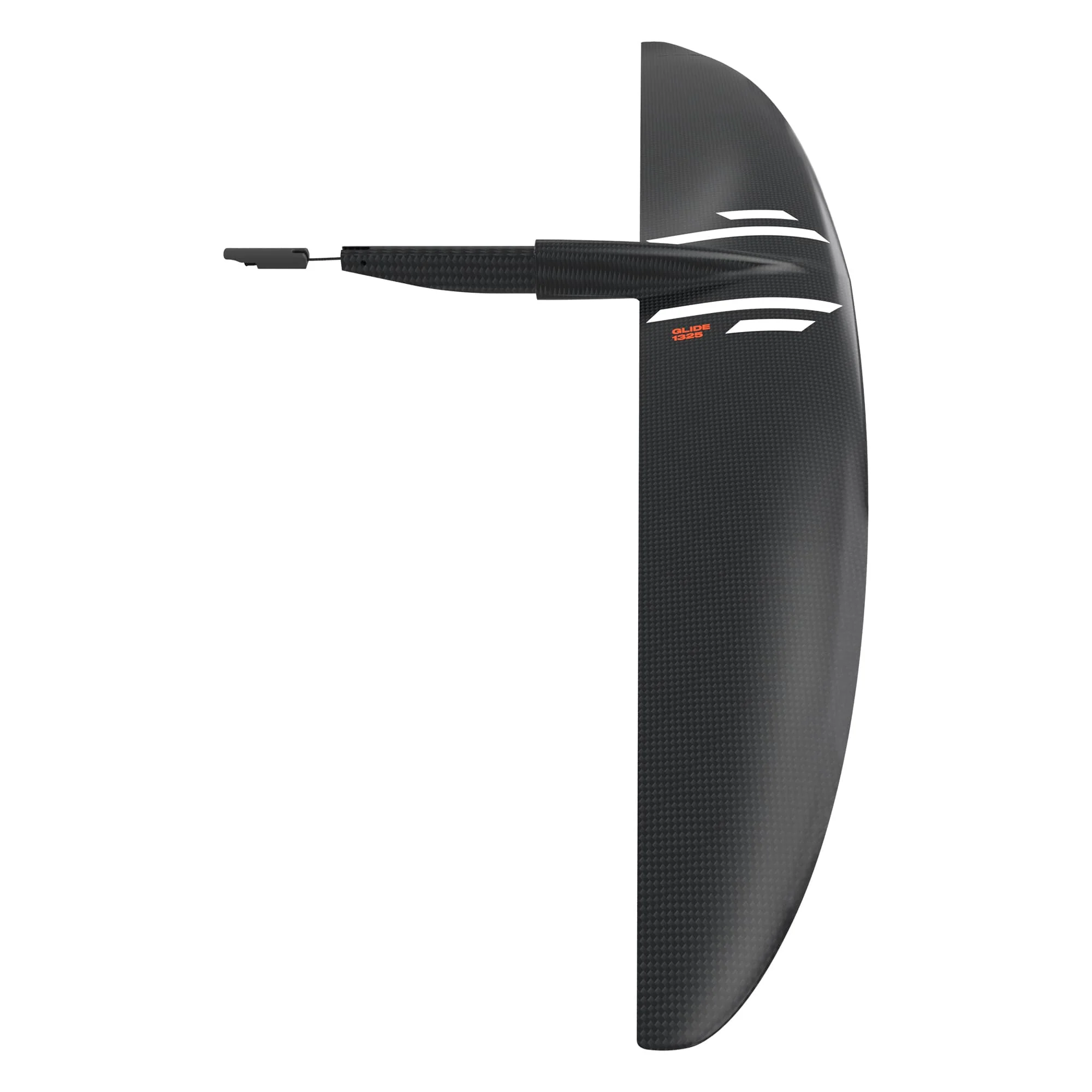 One-Lock Light Wind Package - Image 4