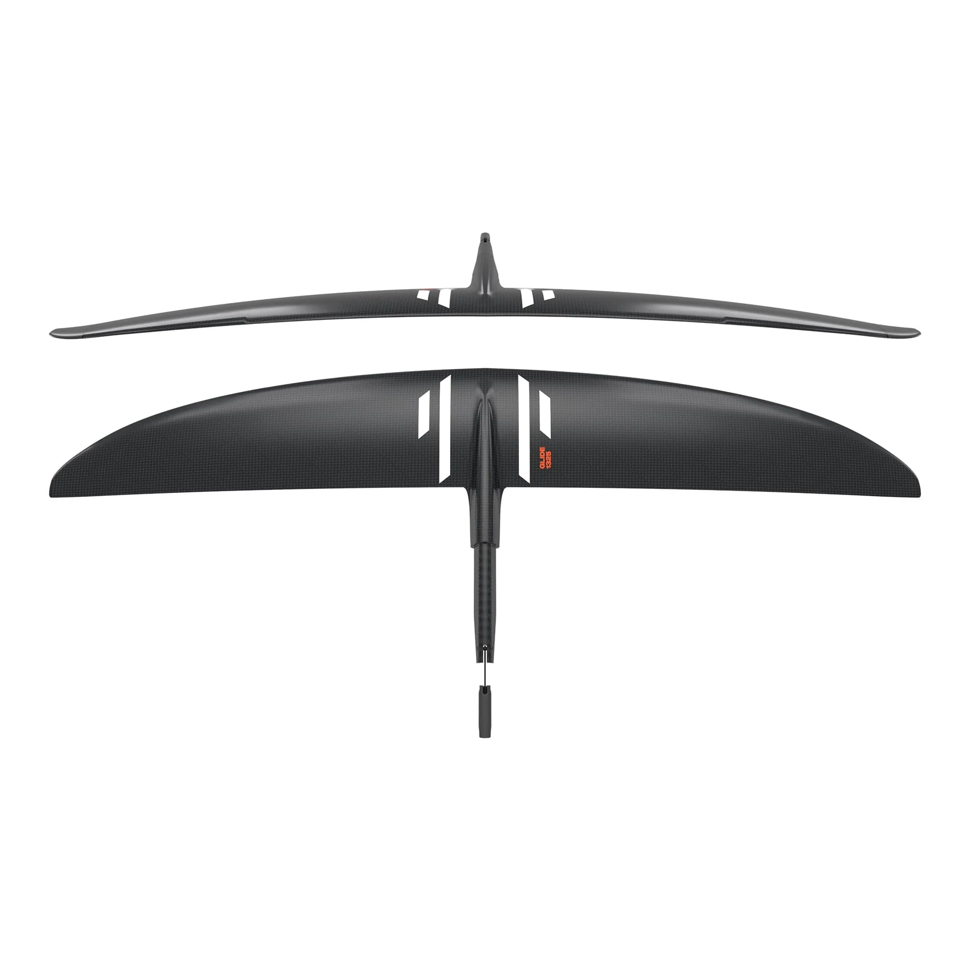 One-Lock Light Wind Package - Image 5