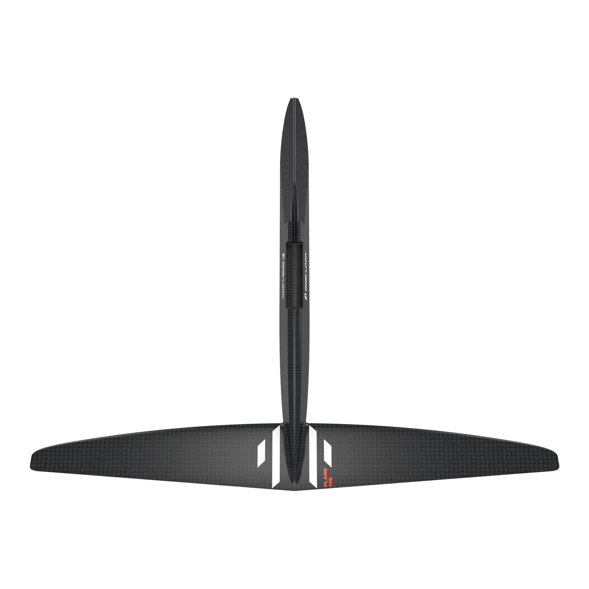 One-Lock Light Wind Package - Image 6