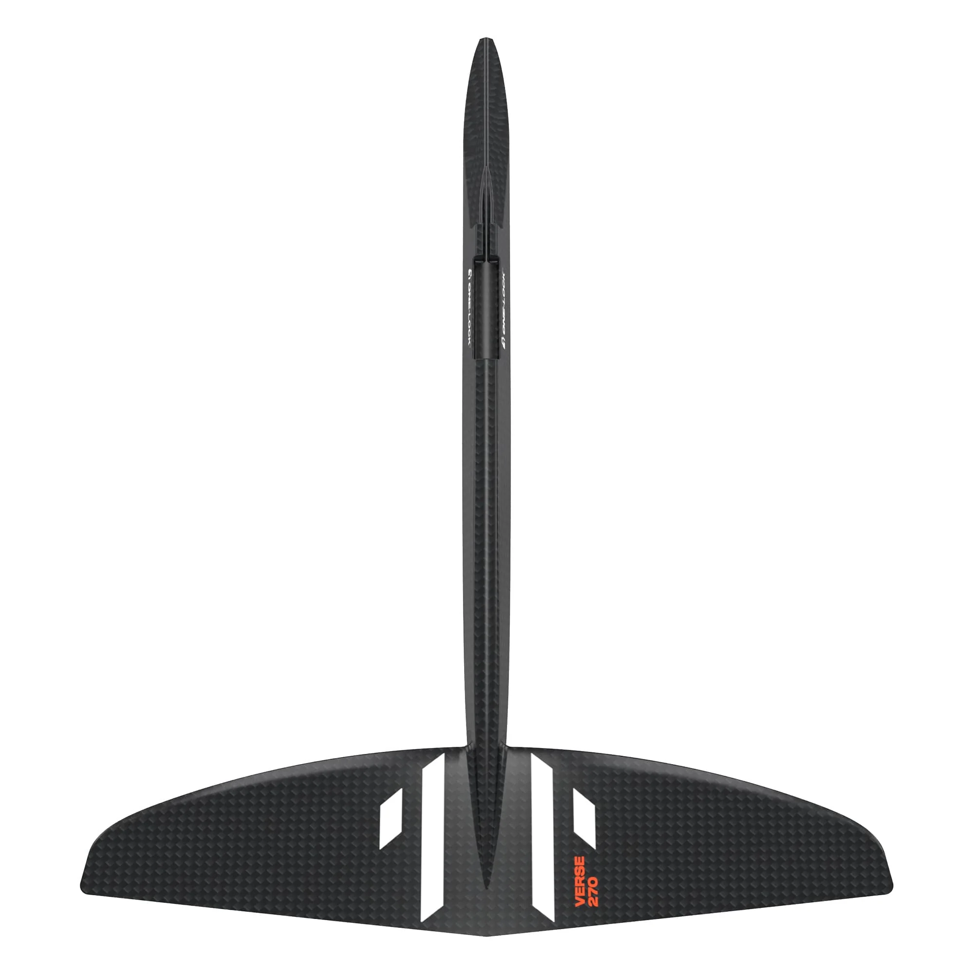 One-Lock Kite QuickStart Package - Image 9