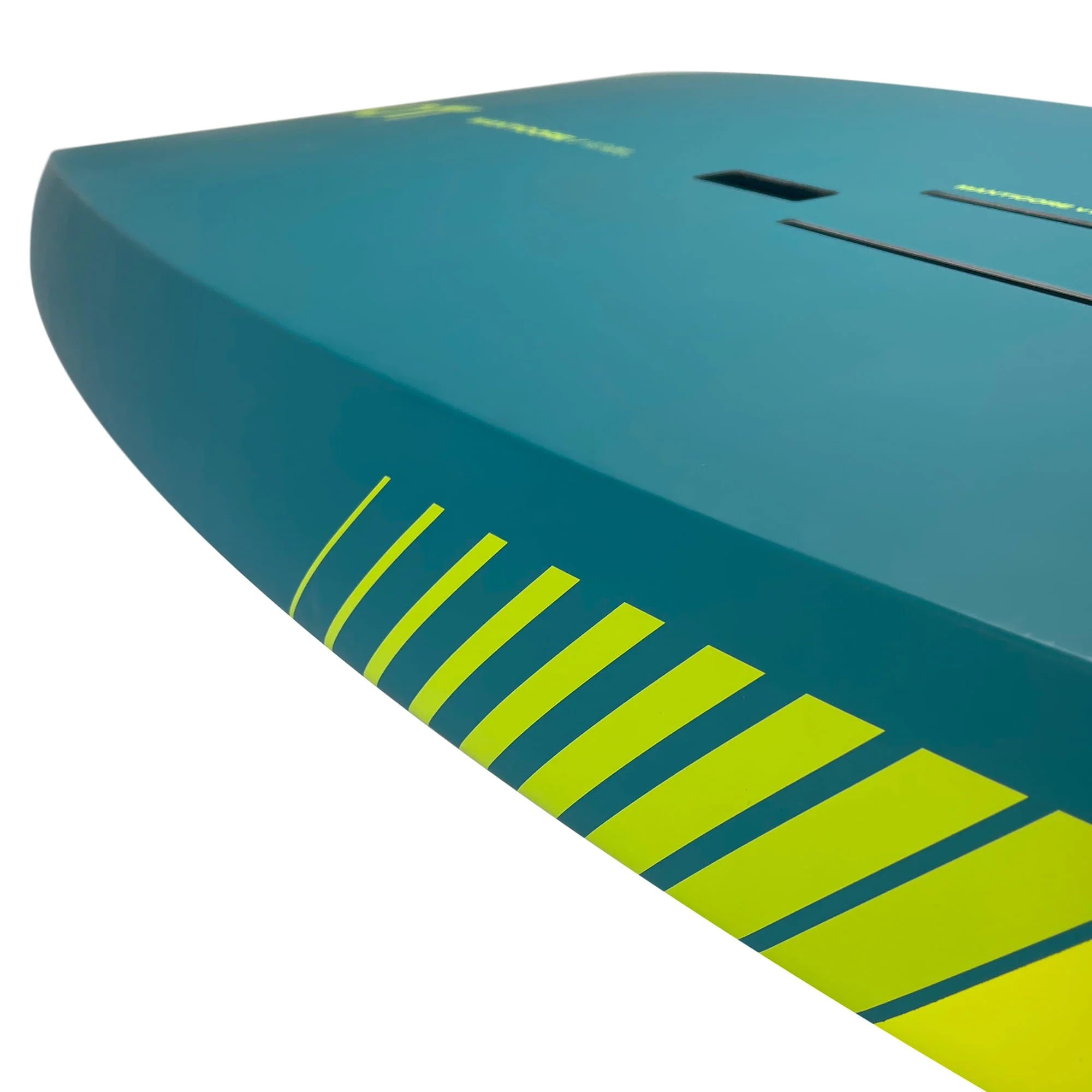 Wing Quick Start Board Package - Image 7