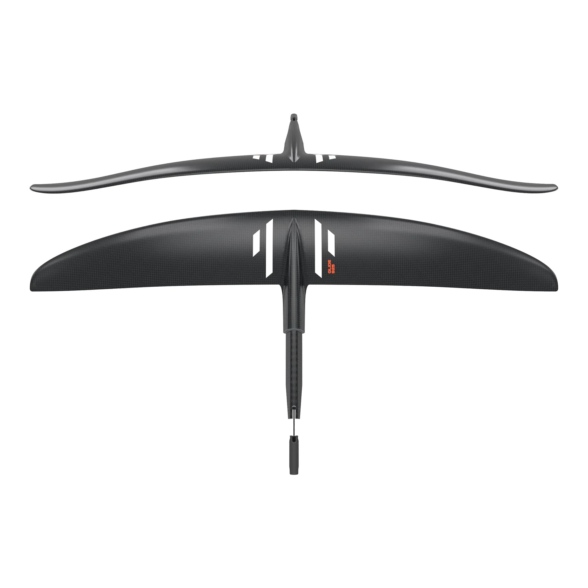 One-Lock Glide Front Wing - Image 16
