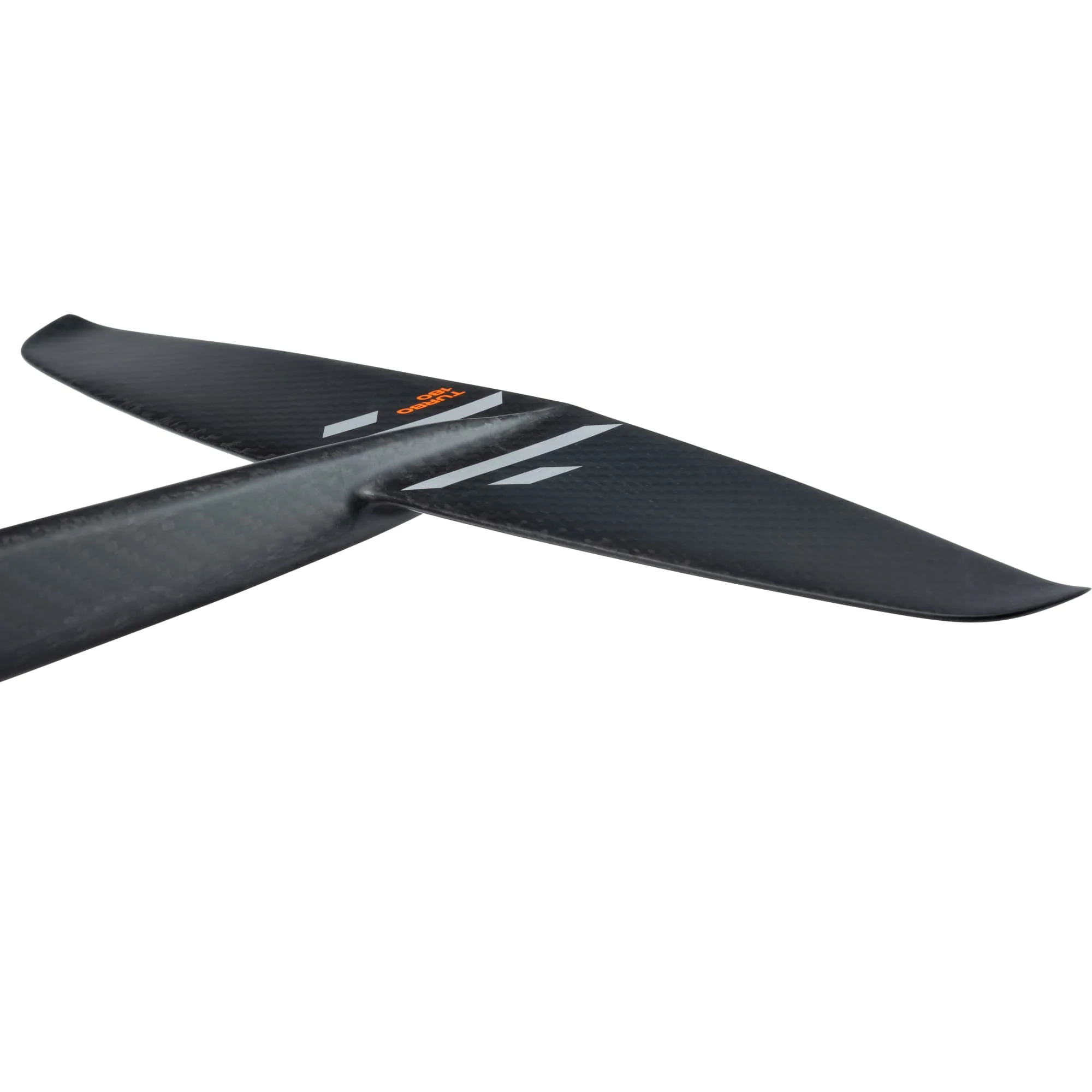 One-Lock Wake Carve Package - Image 4