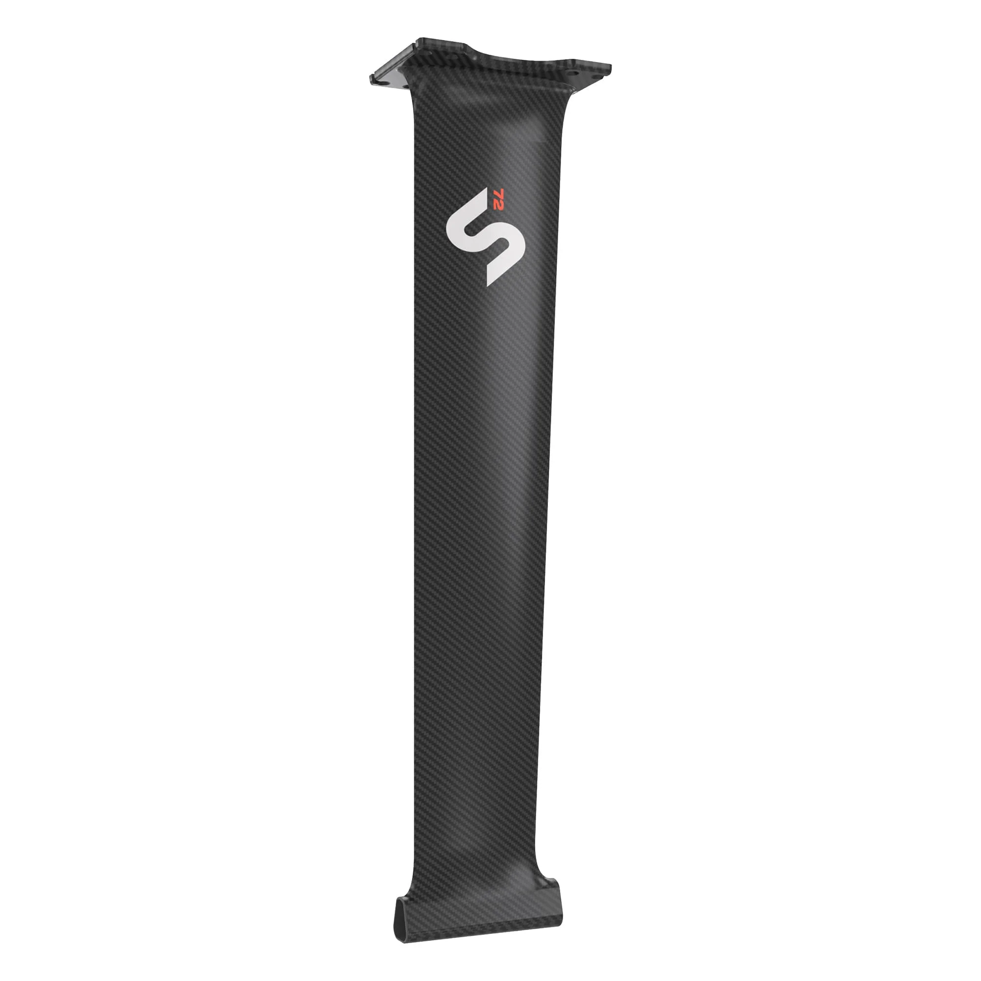 One-Lock Wake Carve Package - Image 5