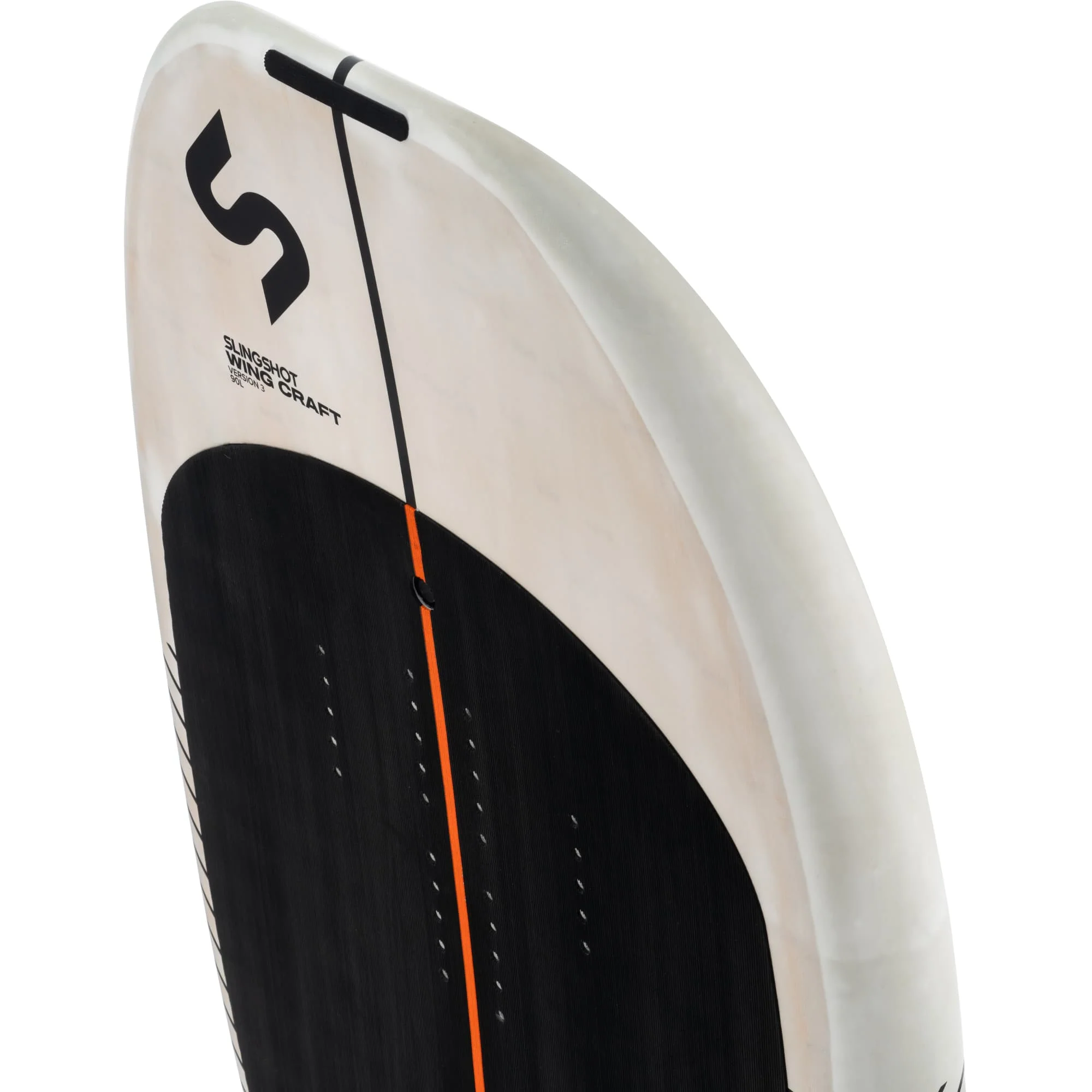 Wing Craft V3 - Image 4