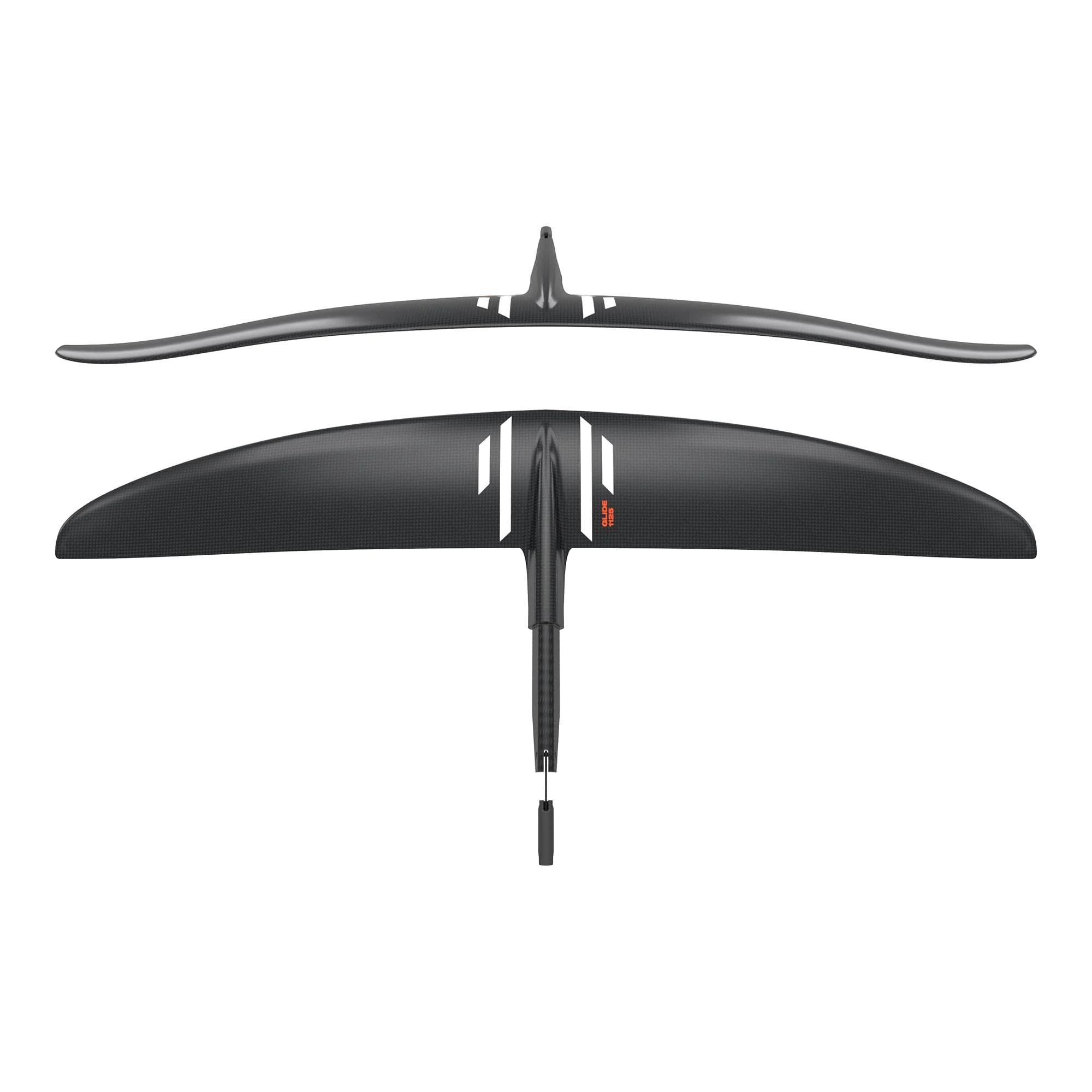 One-Lock Wing Foil Progression Package - Image 5