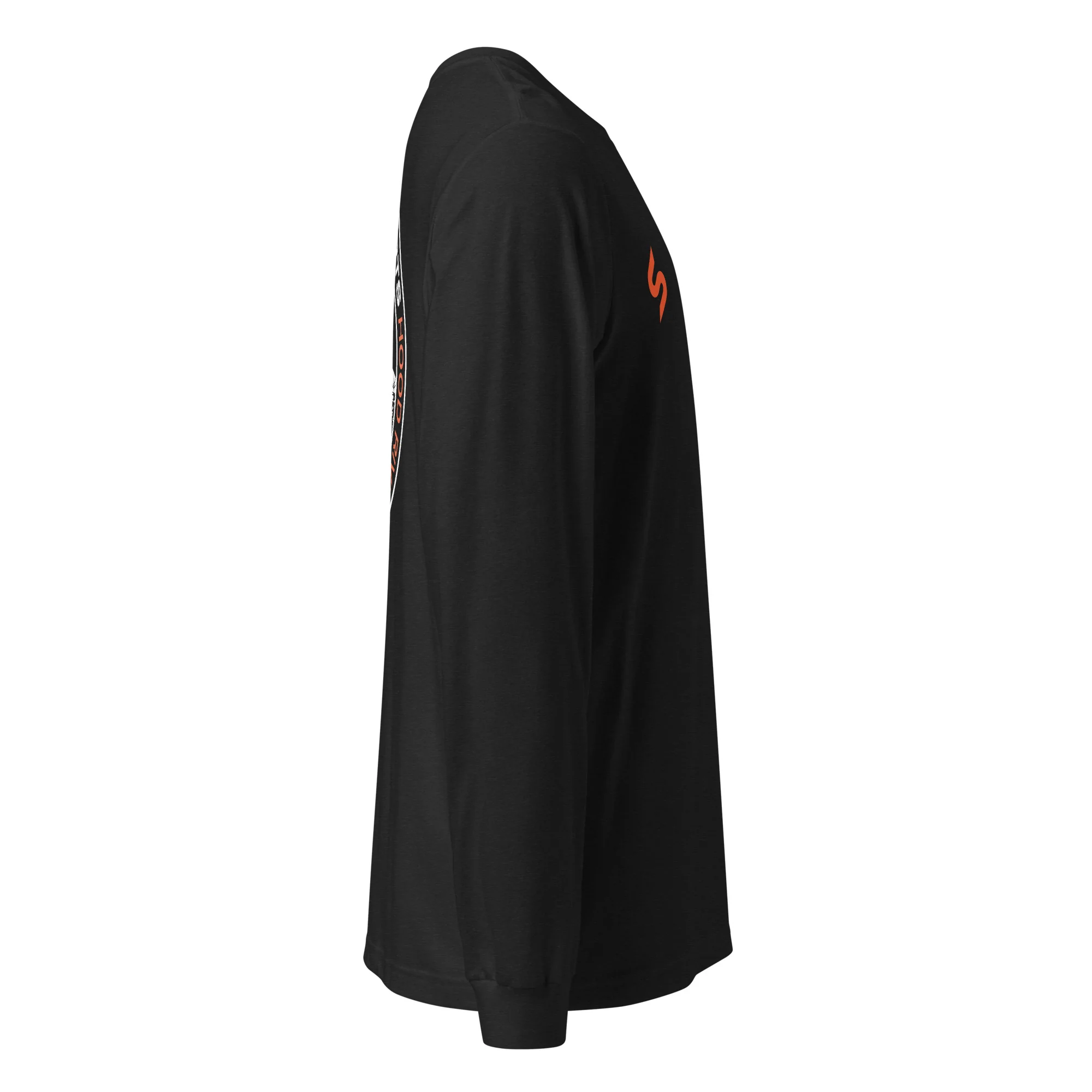 Origin LS T - Image 2