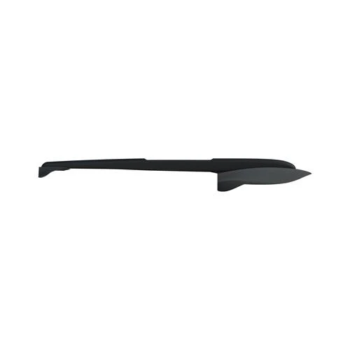 PFI 730/710 Lower Package V1 - Image 4