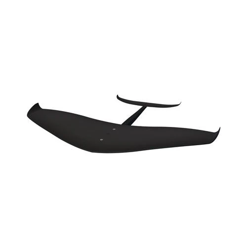 PFI 928/710 Lower Package V1 - Image 4
