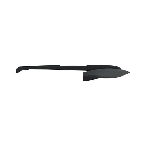 PFI 928/710 Lower Package V1 - Image 5