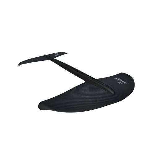 Phantasm Kite Foil Starter Package - Image 4