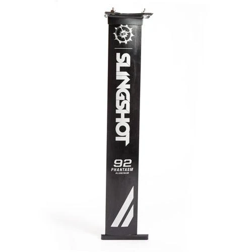 Phantasm Quickstart Kite Foil Package V2 - Image 3