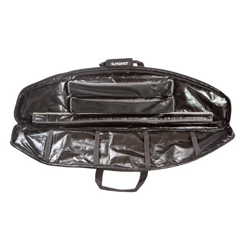 Phantasm Lower Carrying Case - Image 2