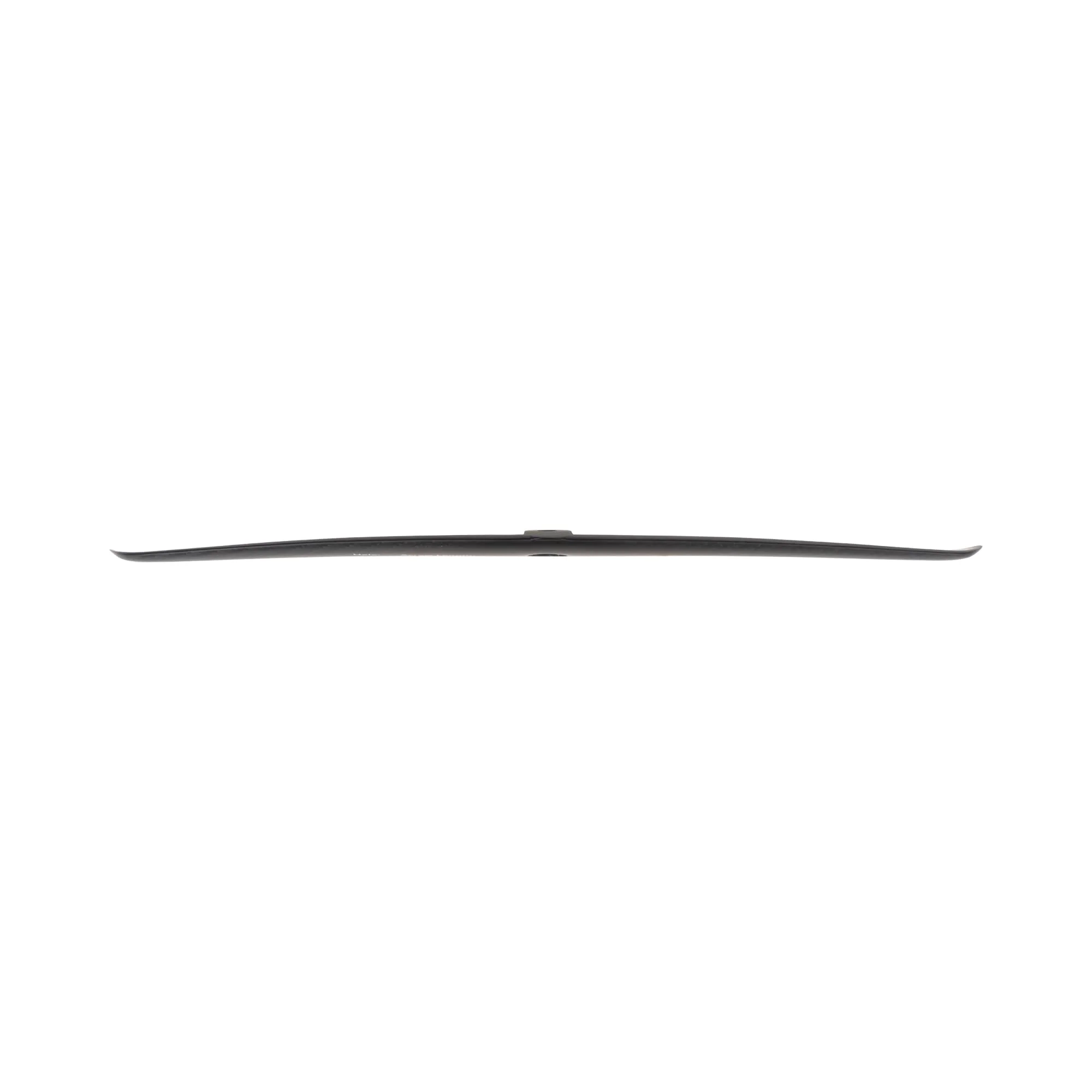 Phantasm Stabilizer 340 Turbo-Tail V1 (184 cm2) - Image 2