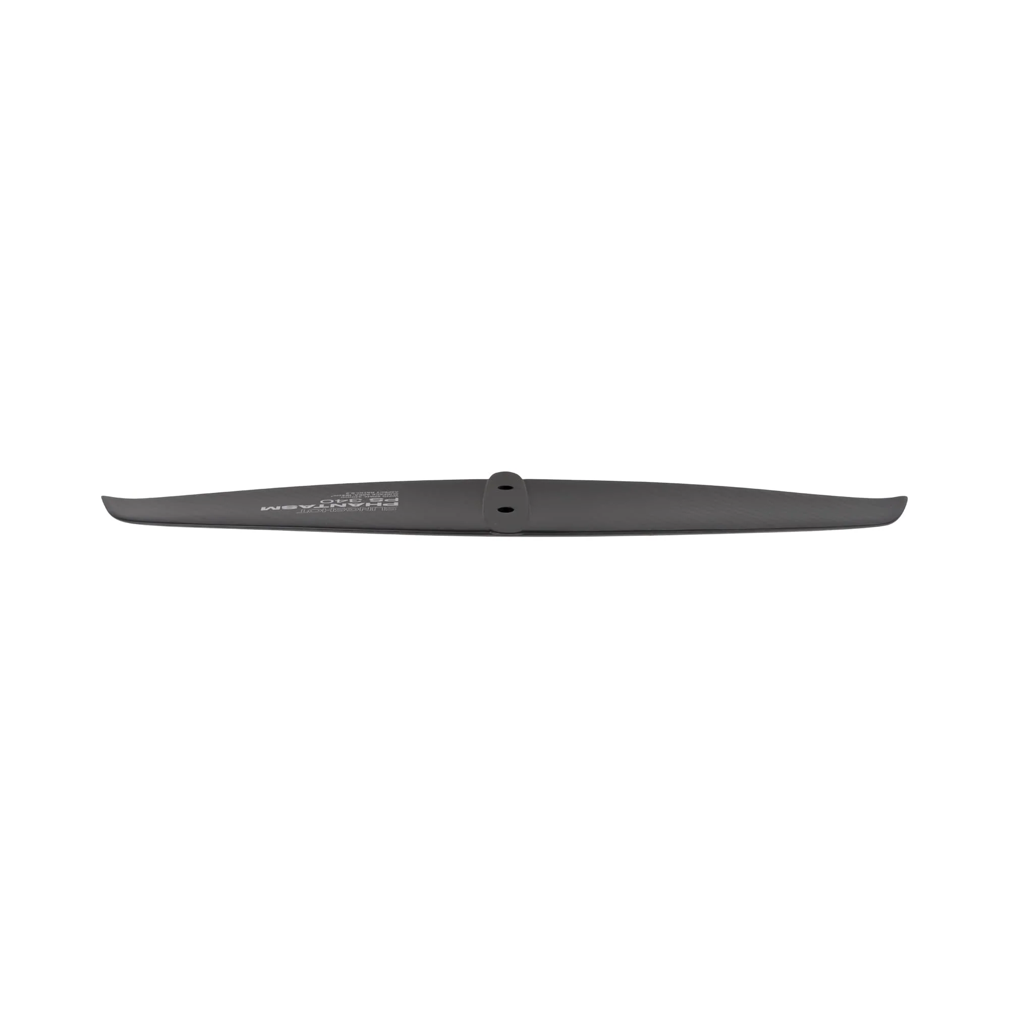 Phantasm Stabilizer 340 Turbo-Tail V1 (184 cm2) - Image 3