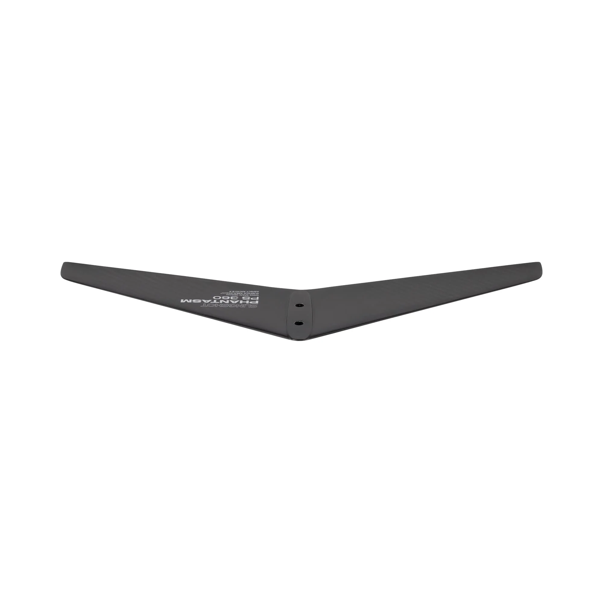 Phantasm Stabilizer 360 V-Tail V1 (202 cm2) - Image 3