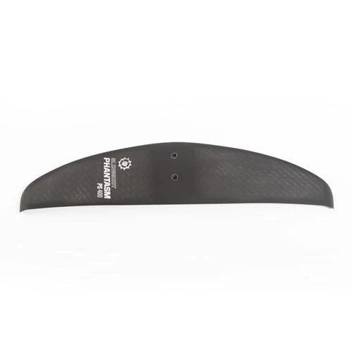 Phantasm Stabilizer 400mm V1 (280 cm2) - Image 2