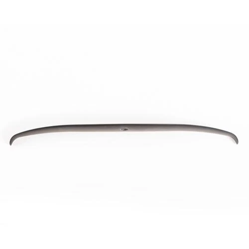 Phantasm Stabilizer 400mm V1 (280 cm2) - Image 3
