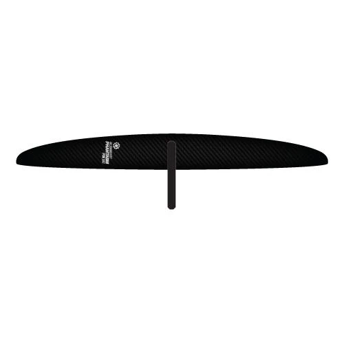 PTM 1001mm Front Wing V1 (1119 cm<sup>2</sup> HA)