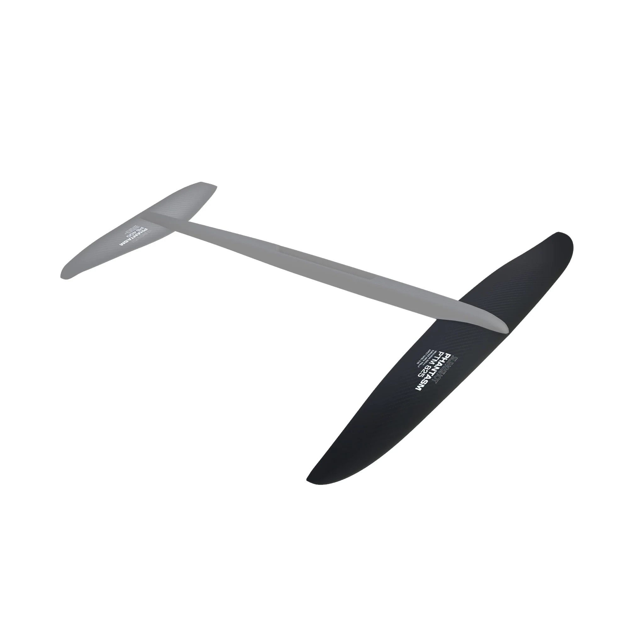 PTM 825 (758 cm2) Front Wing V1 - Image 3