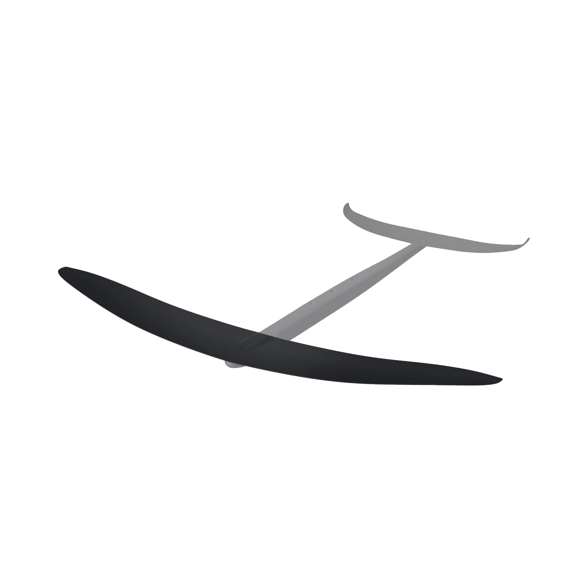 PTM 825 (758 cm2) Front Wing V1 - Image 4