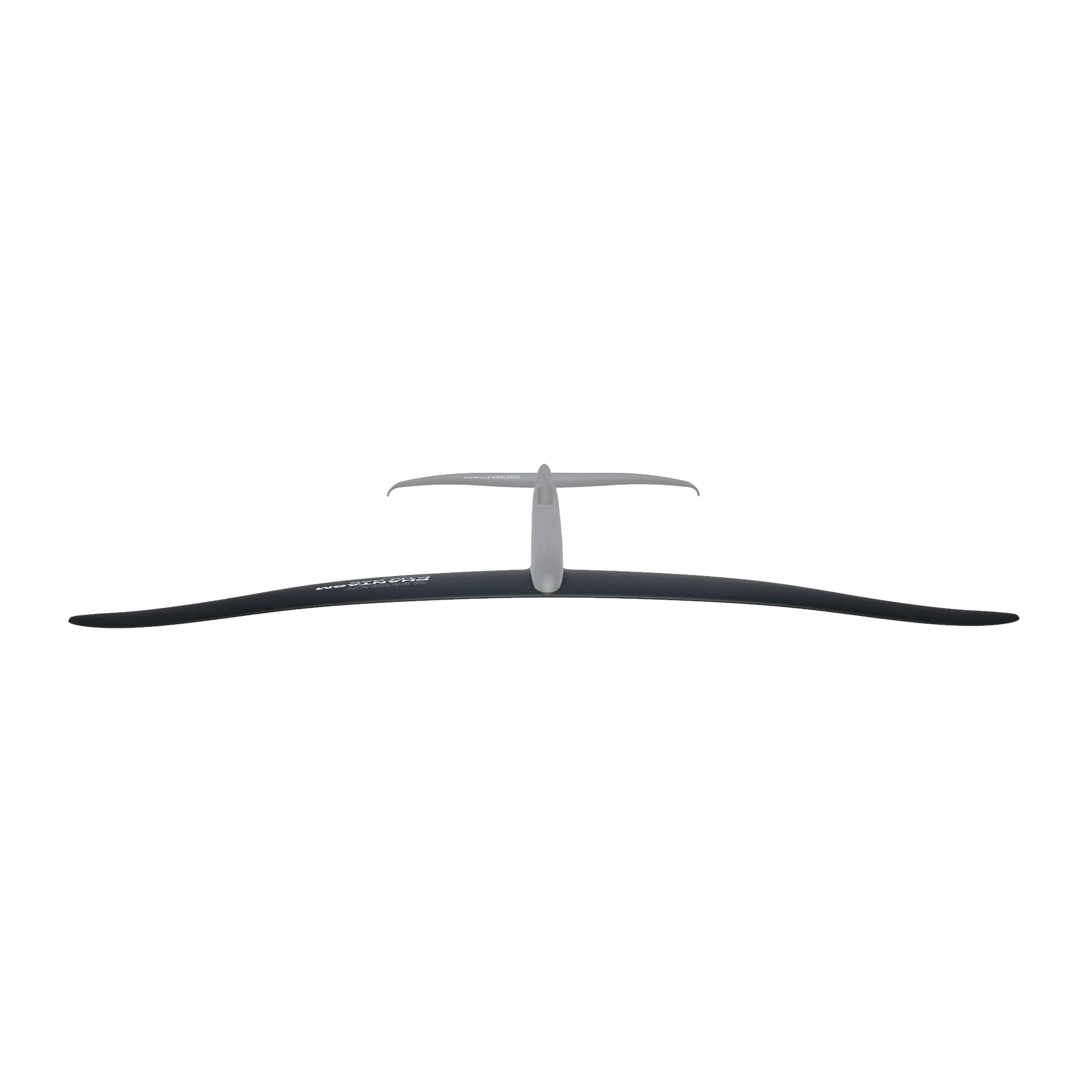 PTM 825 (758 cm2) Front Wing V1 - Image 5