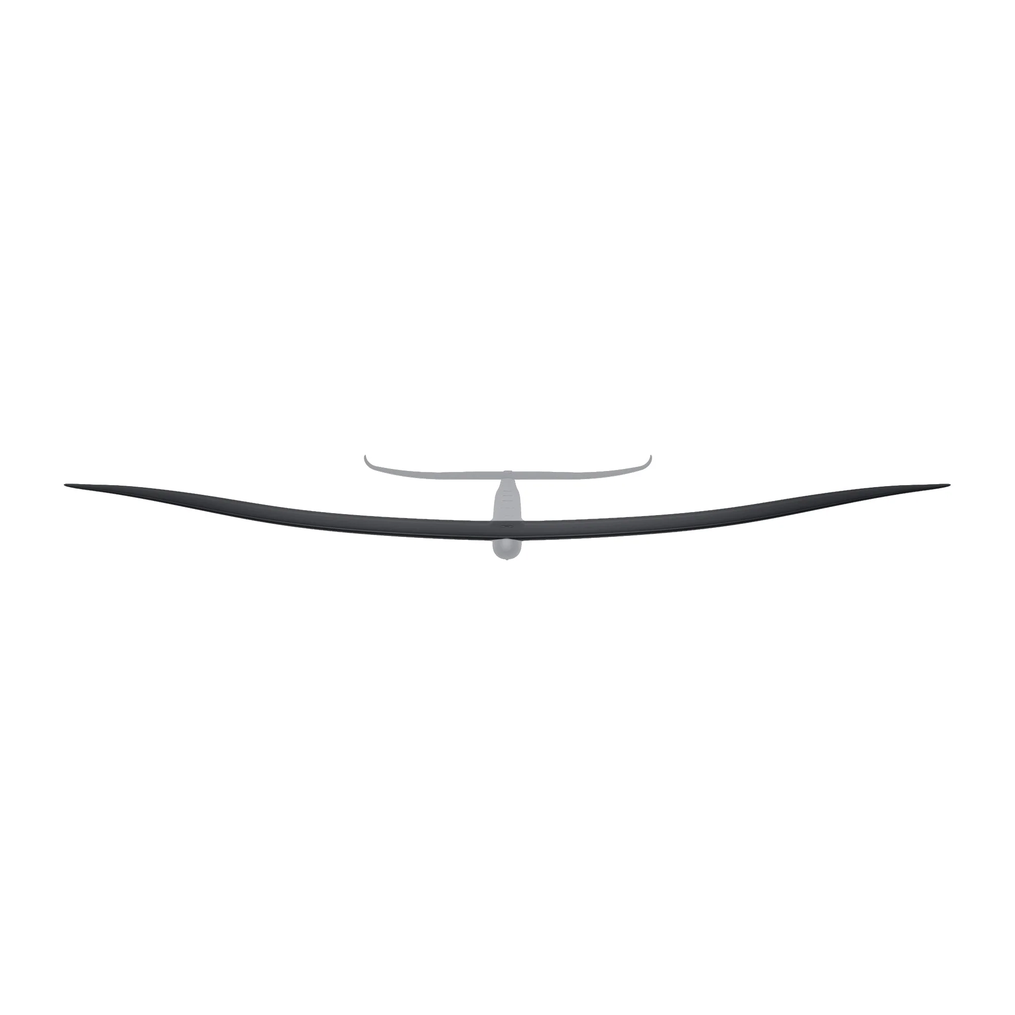 PTM 825 (758 cm2) Front Wing V1 - Image 6