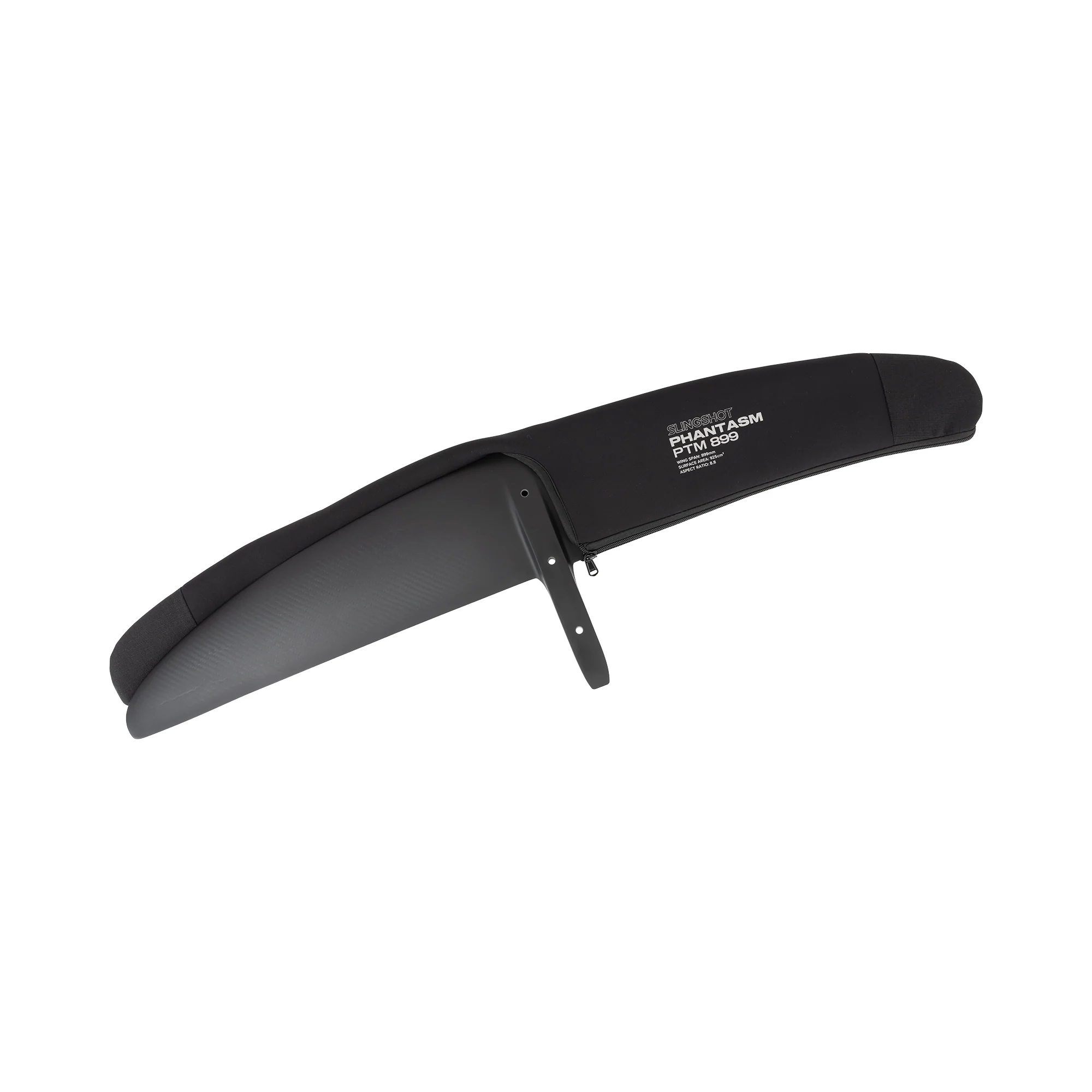 PTM 899 (925 cm2) Front Wing V1 - Image 2