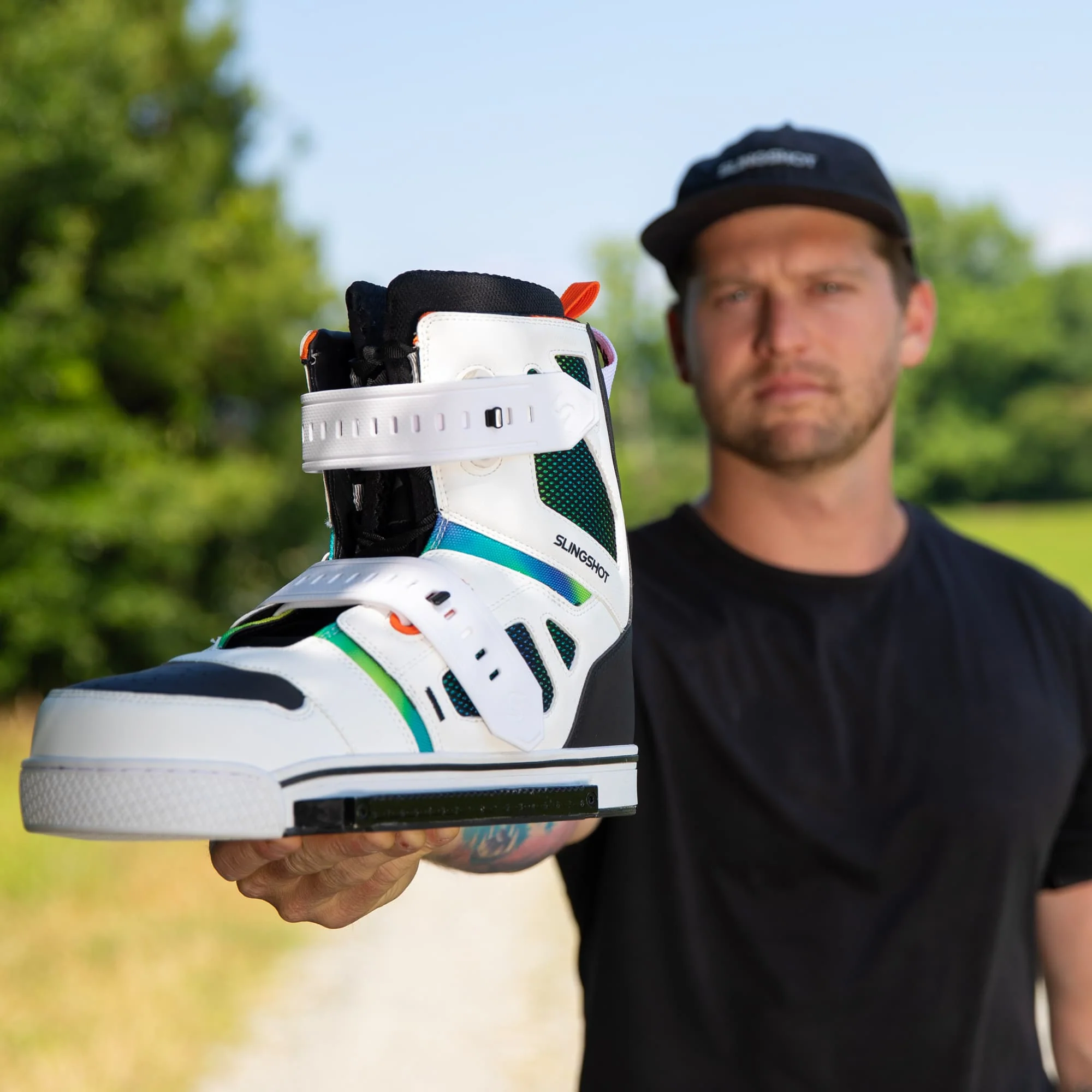 RAD - Image 2