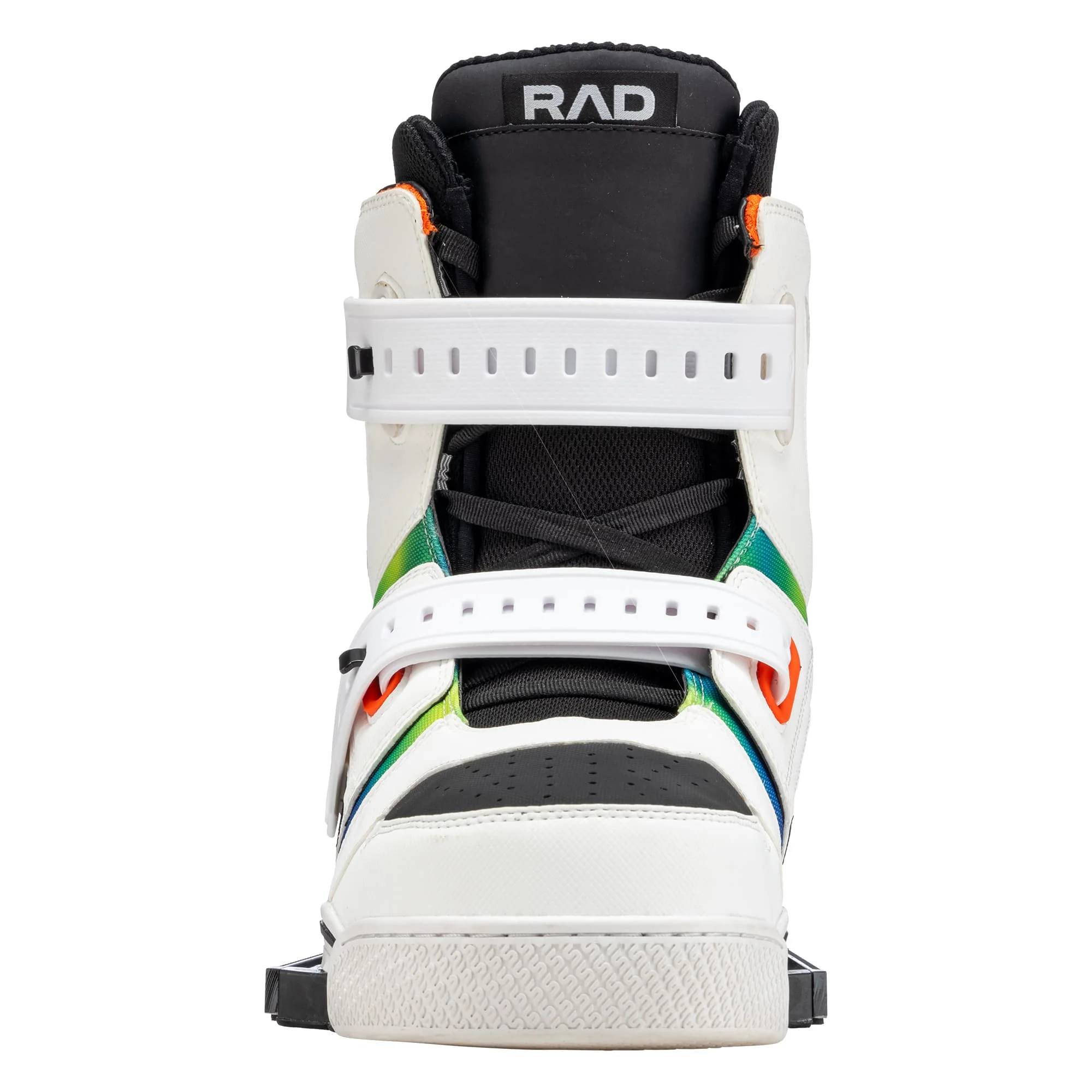 RAD - Image 3