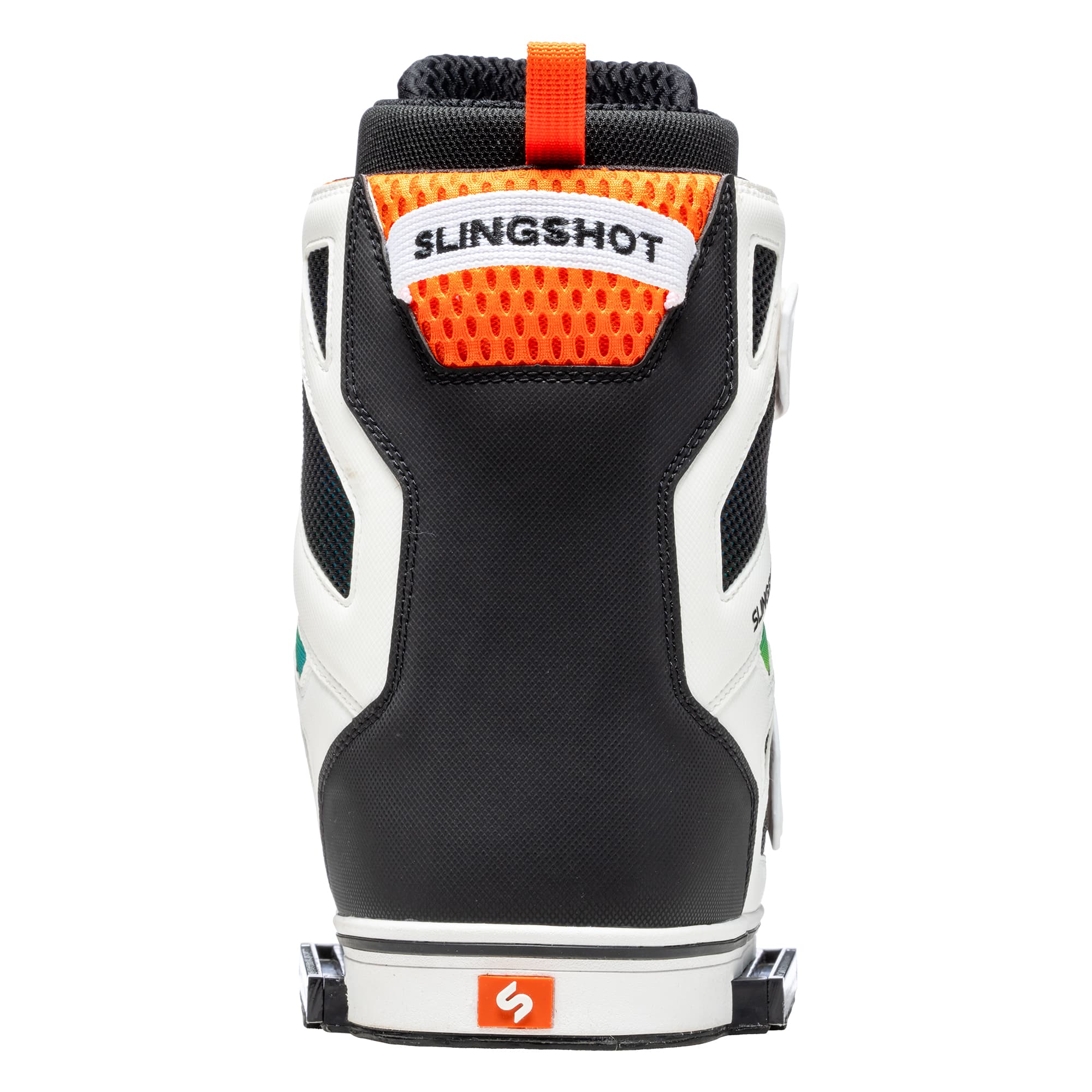 RAD - Image 4