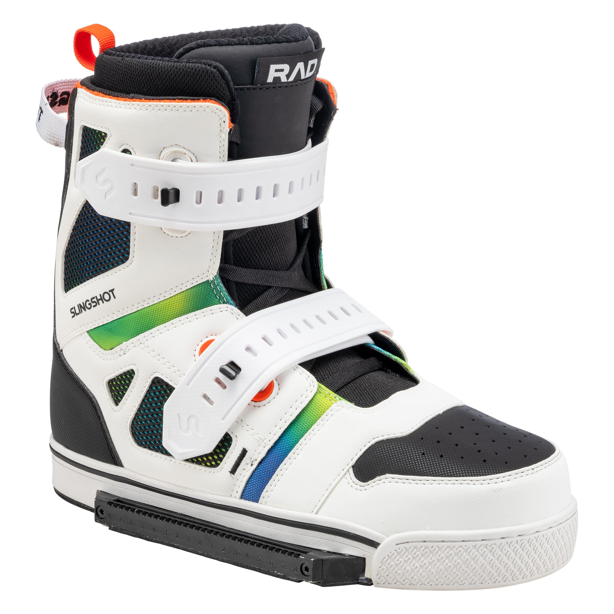 RAD - Image 5