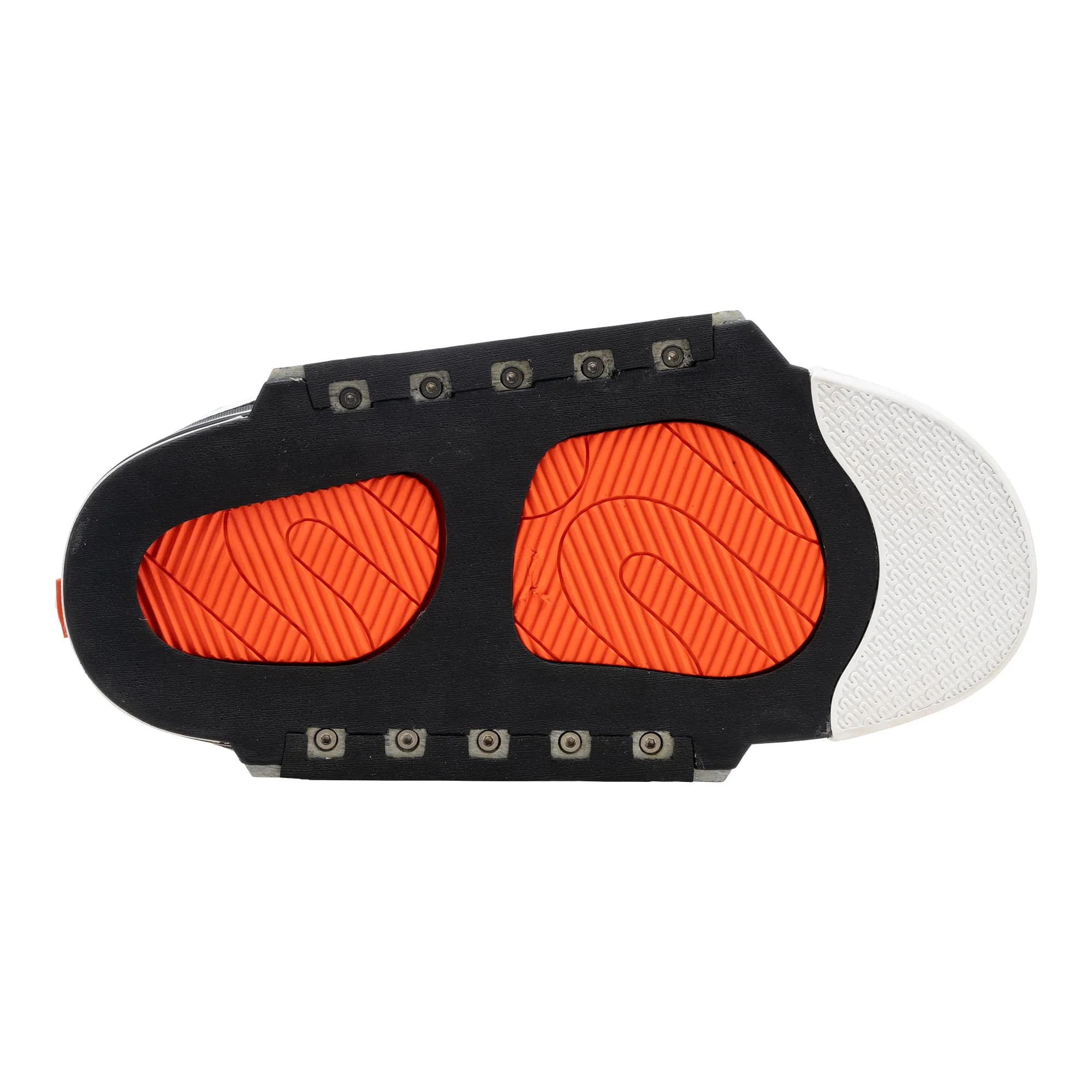 RAD - Image 8