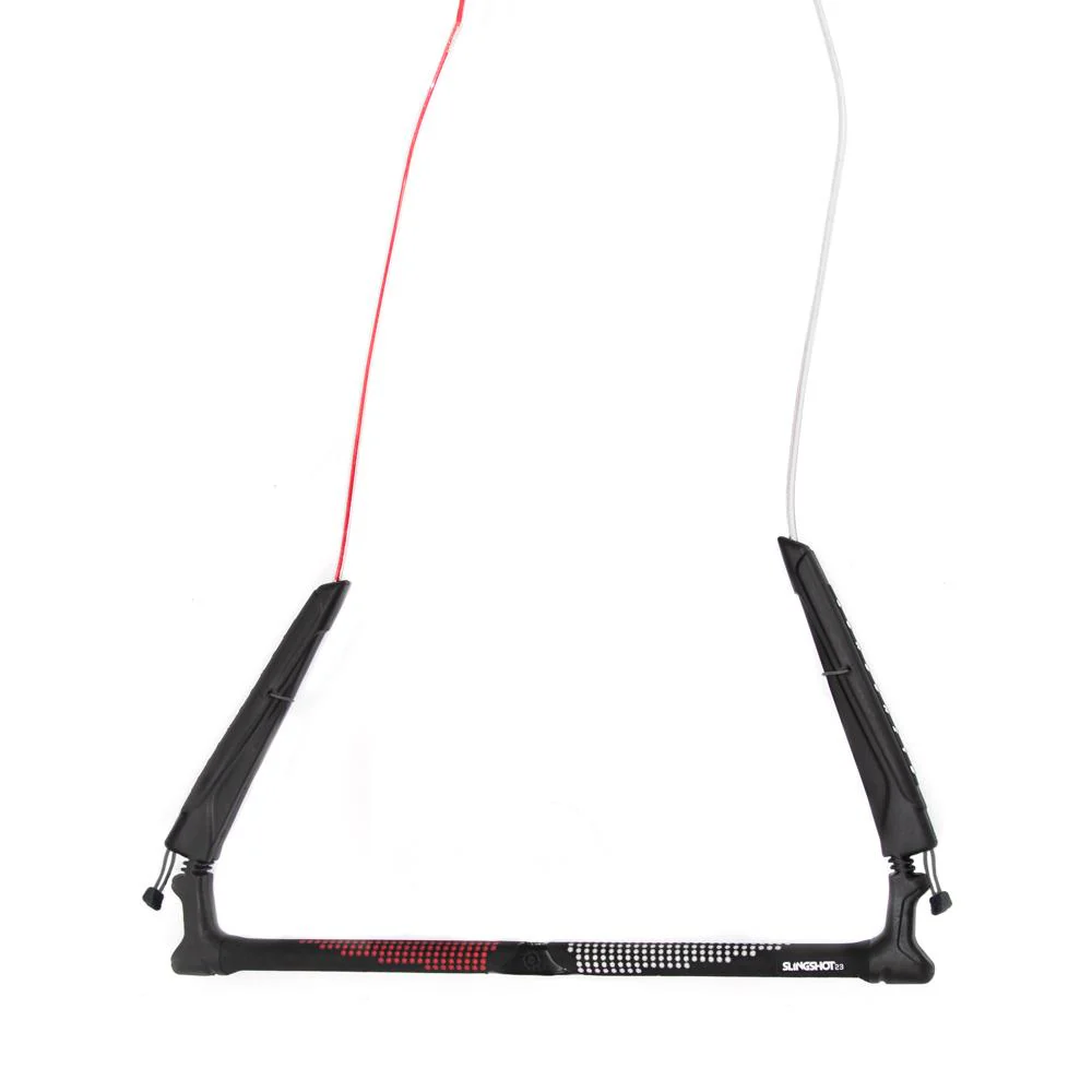 Sentry V1.1 Base Bar
