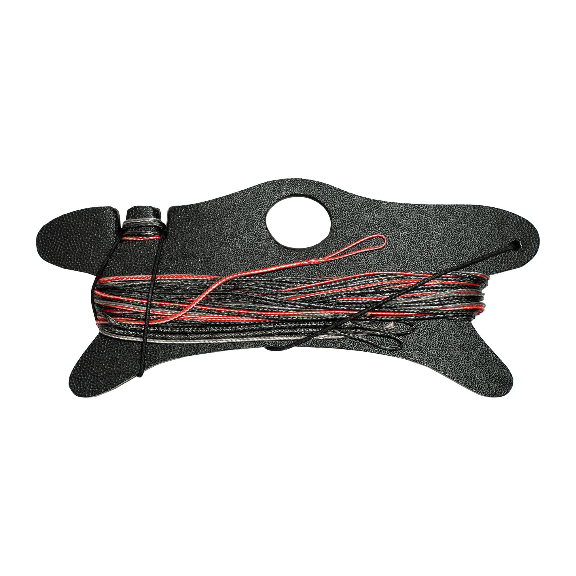 Sentry V2, V3 2M Flying Line Extensions
