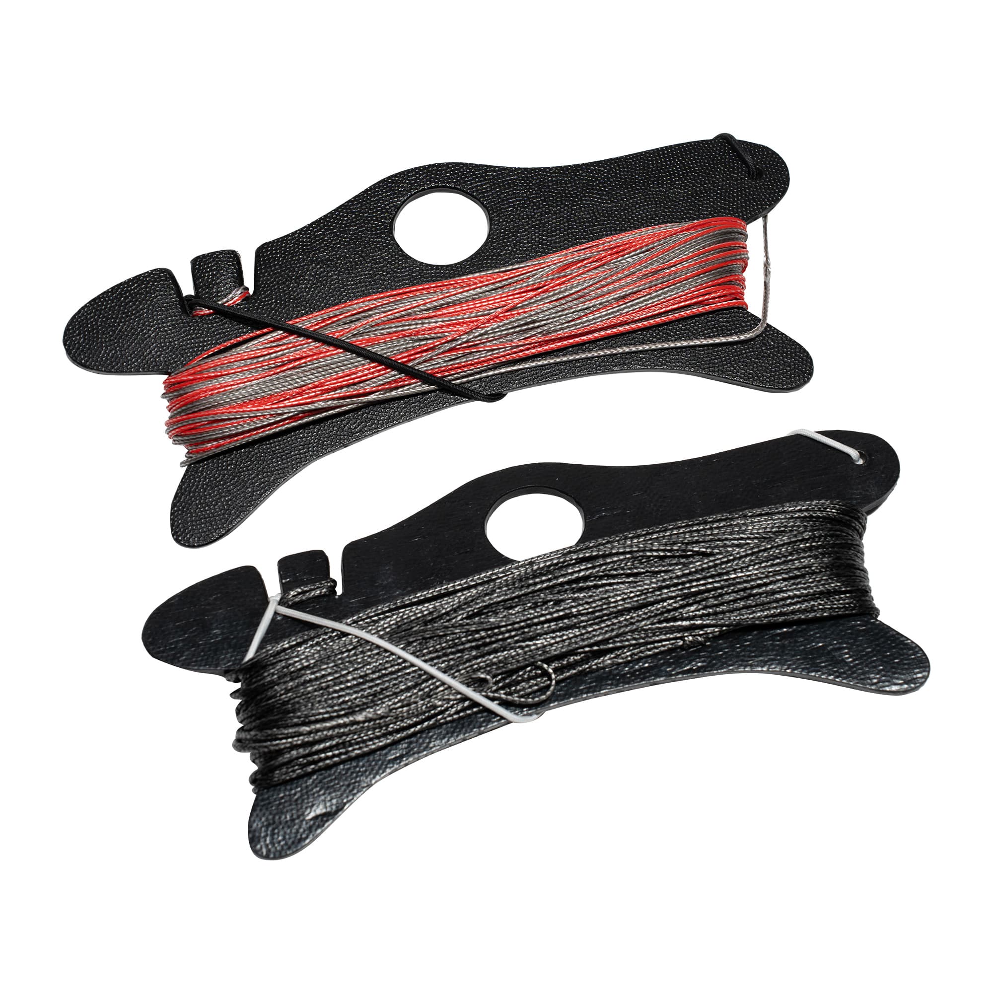 Sentry V2, V3 Flying Line Set