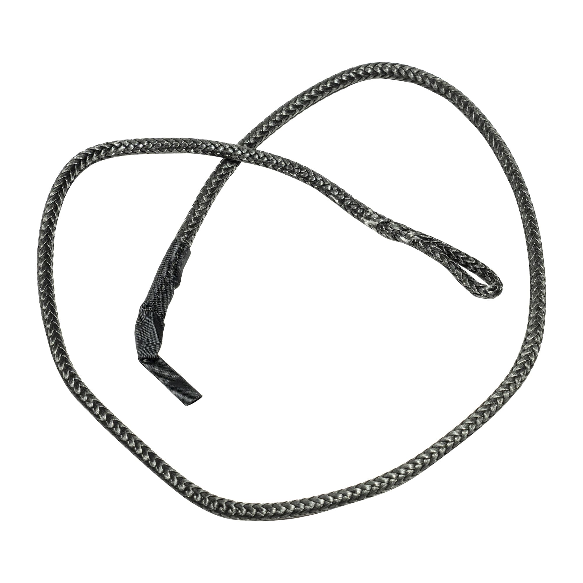 Sentry V2 Trim Line - Image 2