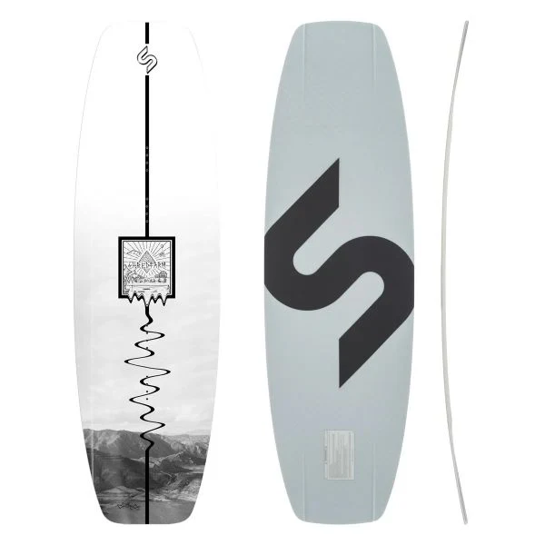 Shred Farm 150