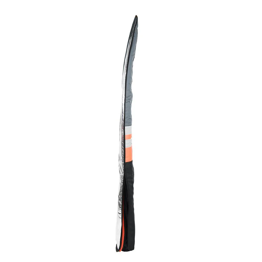 Slingshot Foil Surf Sleeve - Image 6