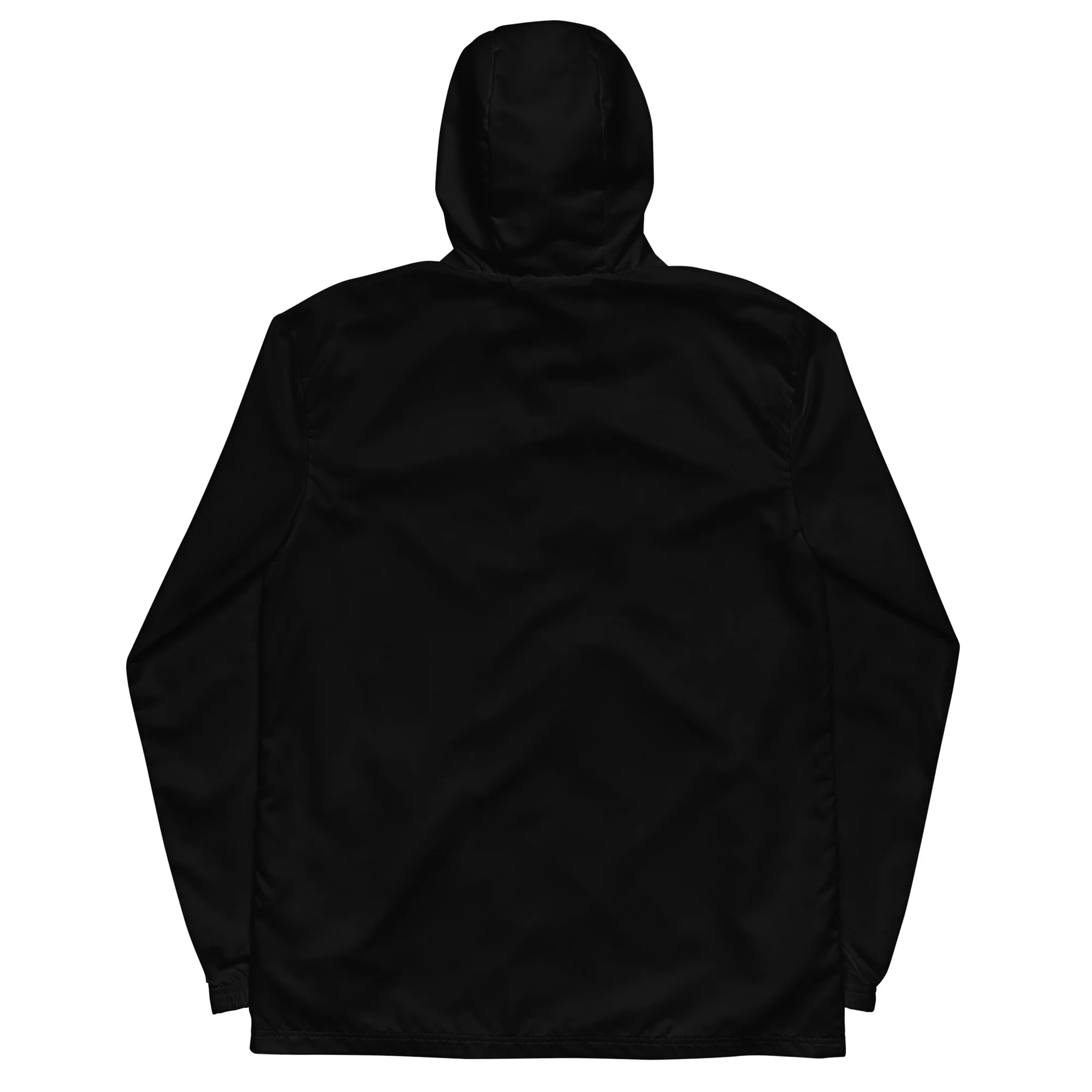 Slingshot Riding Jacket - Image 3