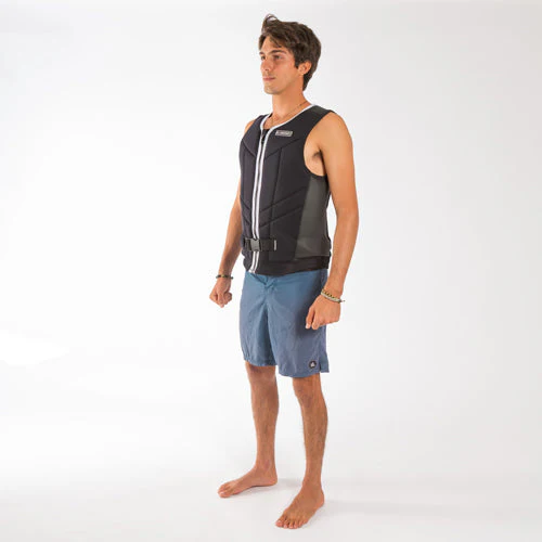 Slingshot Team Vest V8 - Image 3