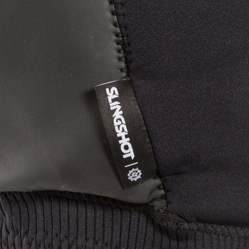 Slingshot Team Vest V8 - Image 5