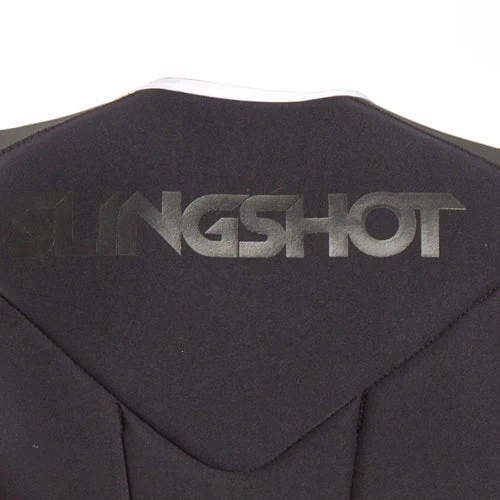 Slingshot Team Vest V8 - Image 6