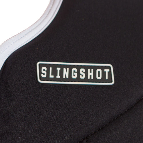 Slingshot Team Vest V8 - Image 8