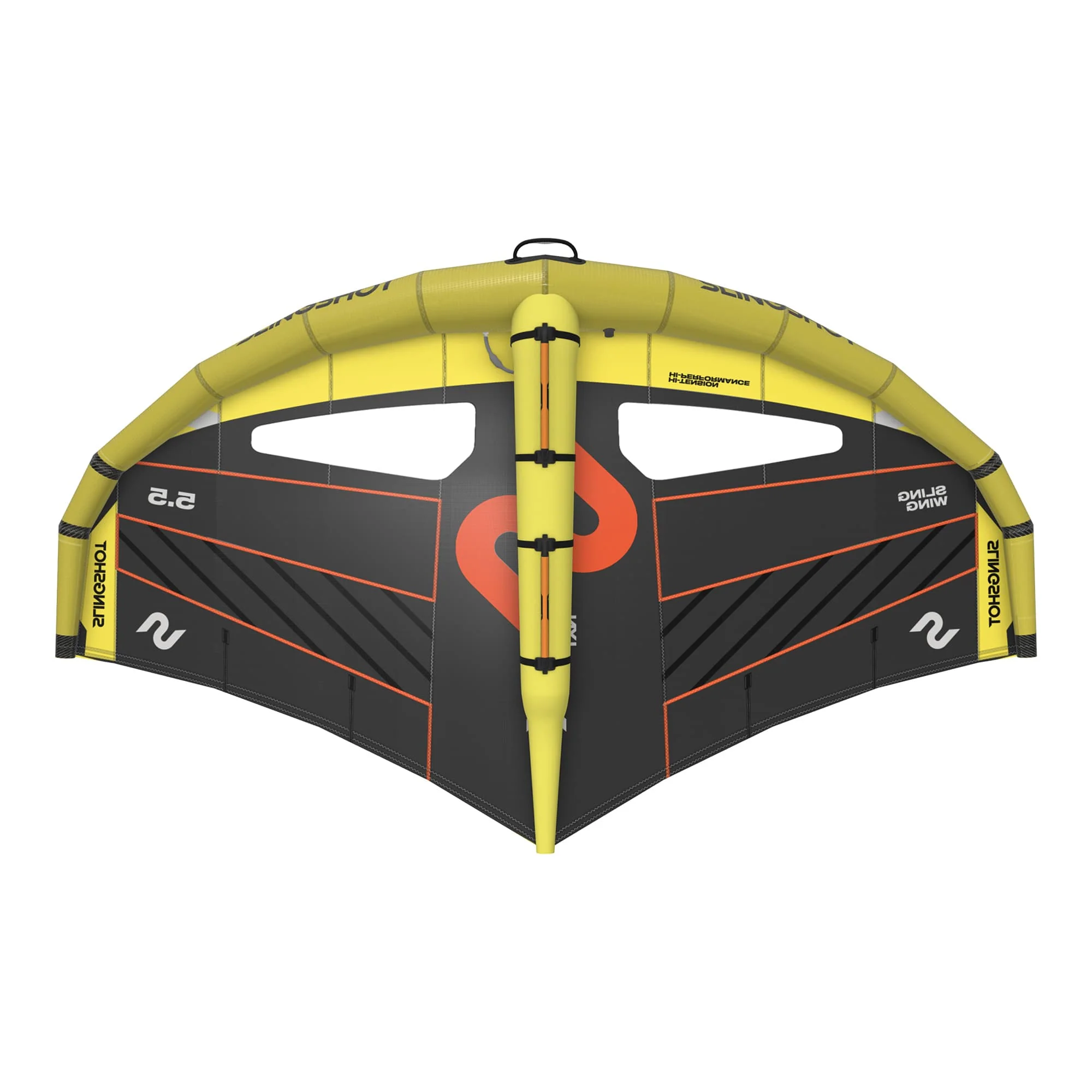 SlingWing NXT - Image 4