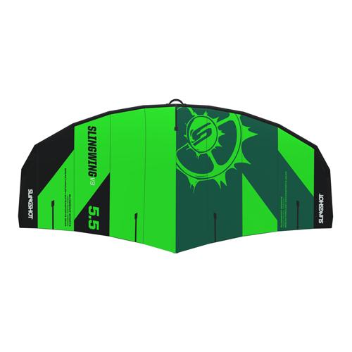 SlingWing V3 - Image 5
