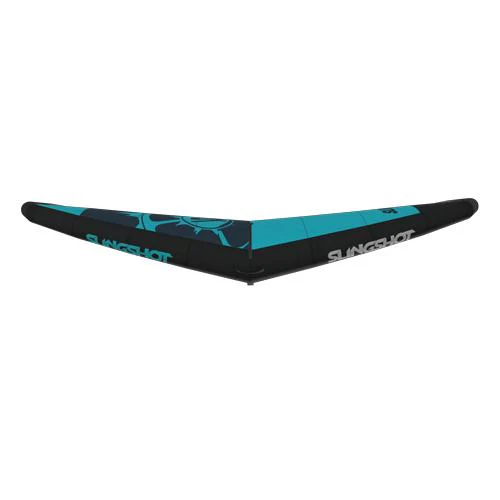 SlingWing V3 - Image 6