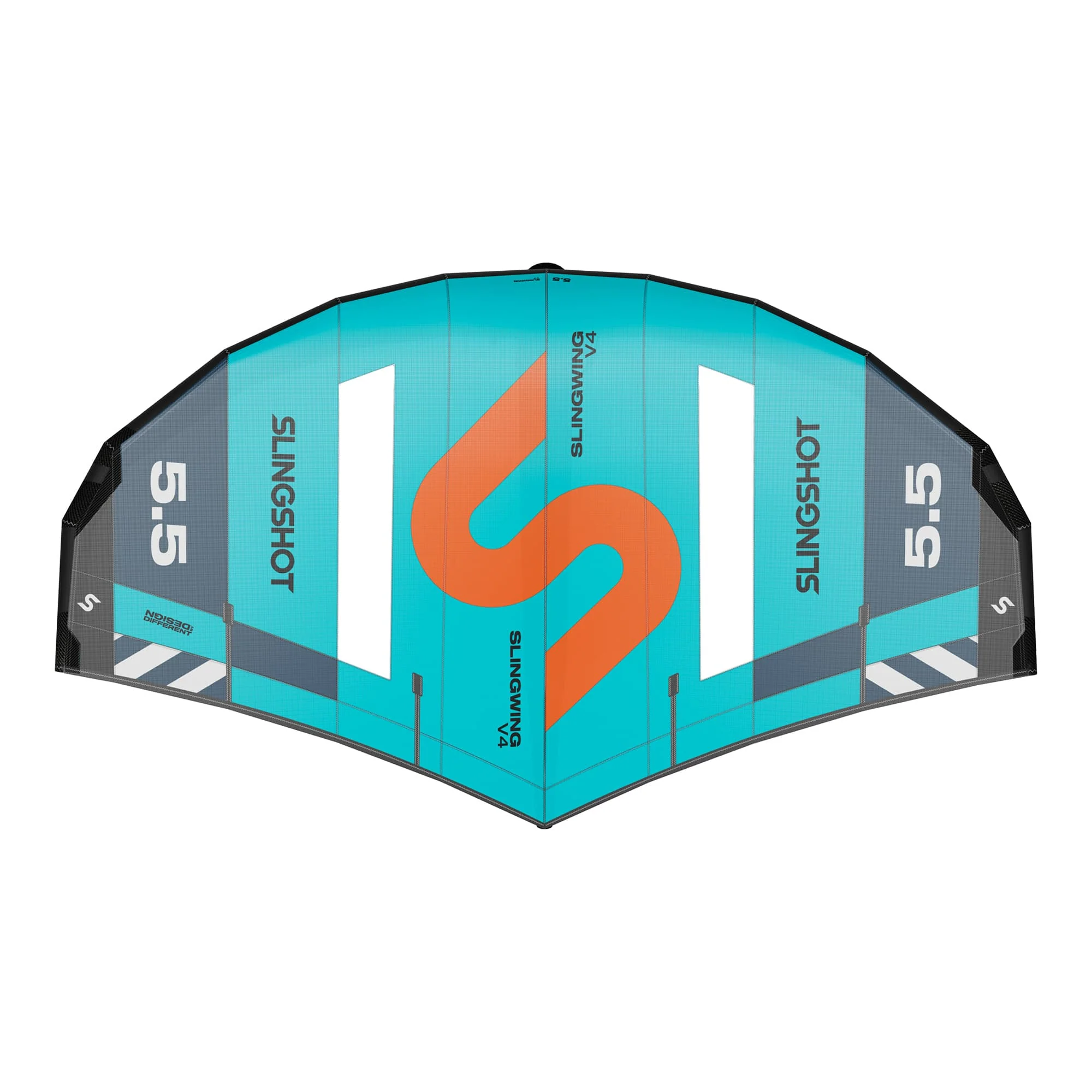 SlingWing V4 - Image 5
