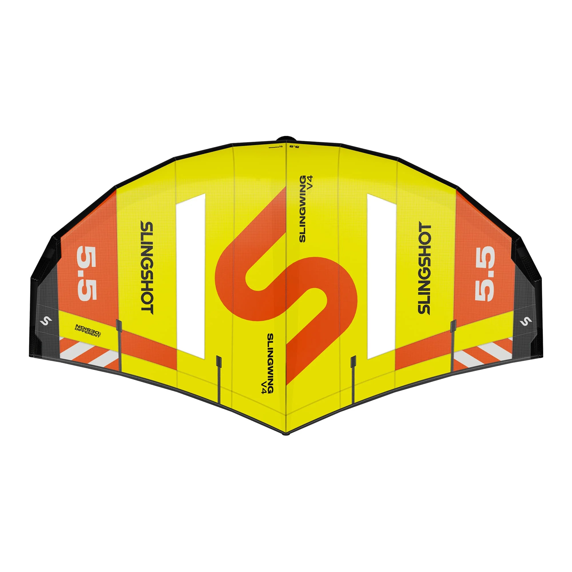 SlingWing V4 - Image 6