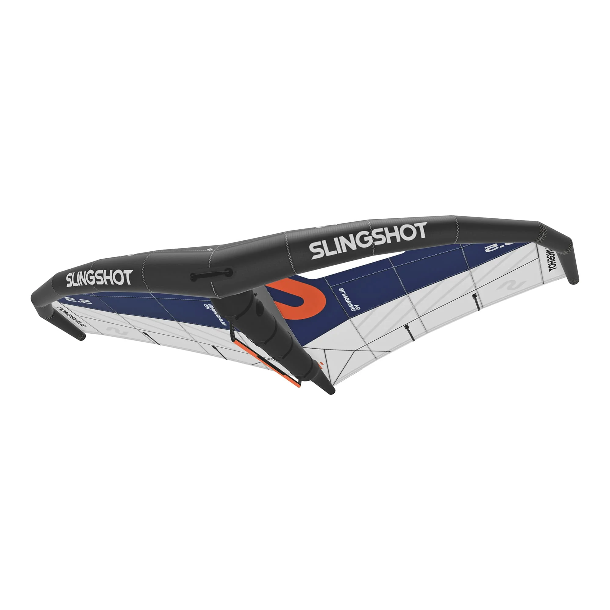 SlingWing V5 - Image 5
